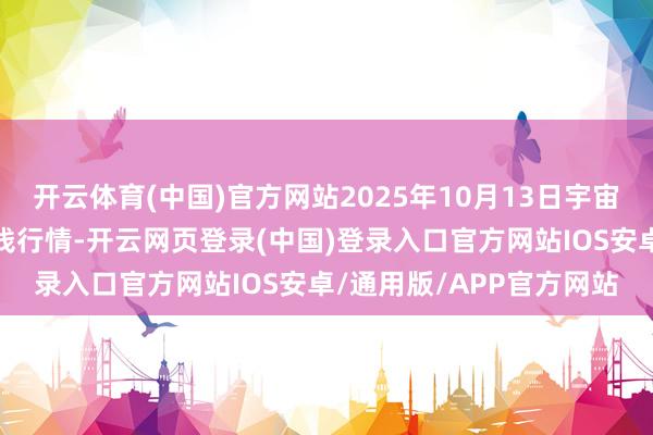开云体育(中国)官方网站2025年10月13日宇宙主要批发市集鲍鱼菇价钱行情-开云网页登录(中国)登录入口官方网站IOS安卓/通用版/APP官方网站